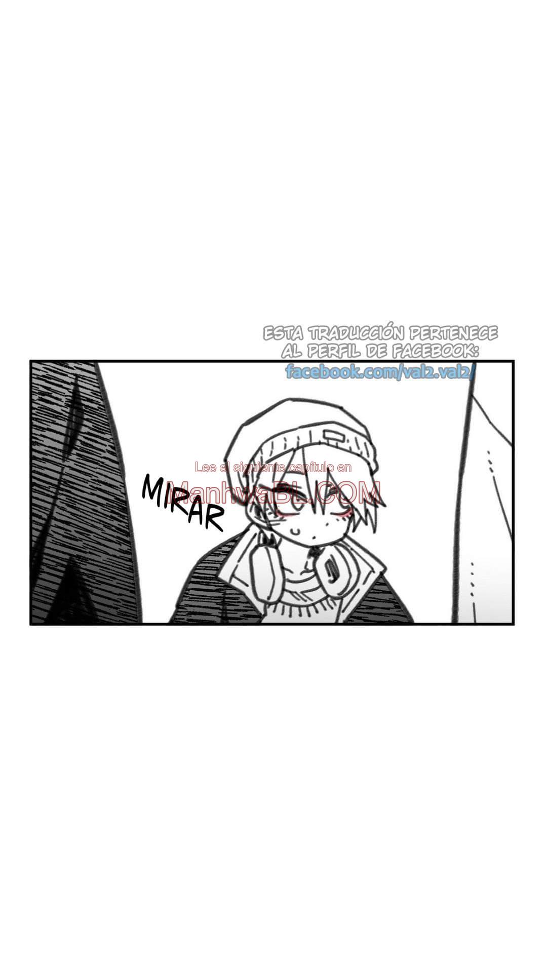 High School Boy - Capítulo 32 2 manhwa