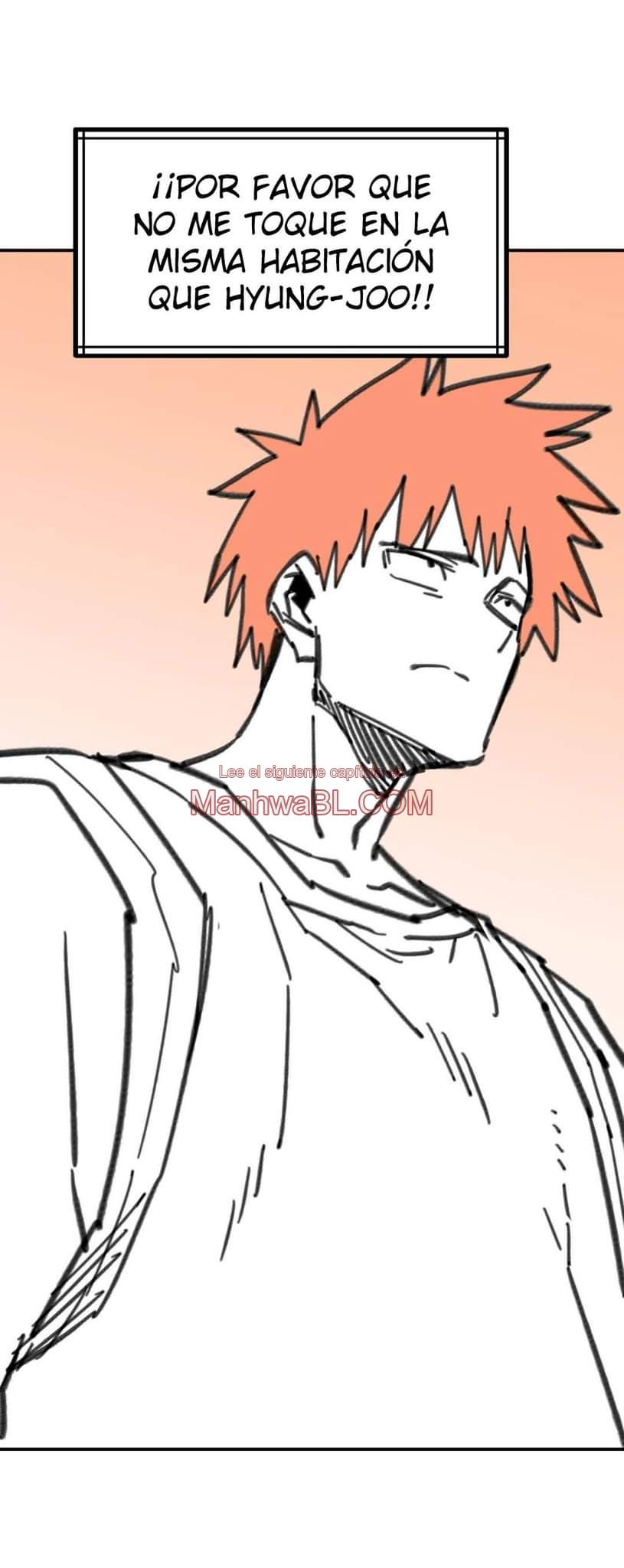 High School Boy - Capítulo 32 2 manhwa