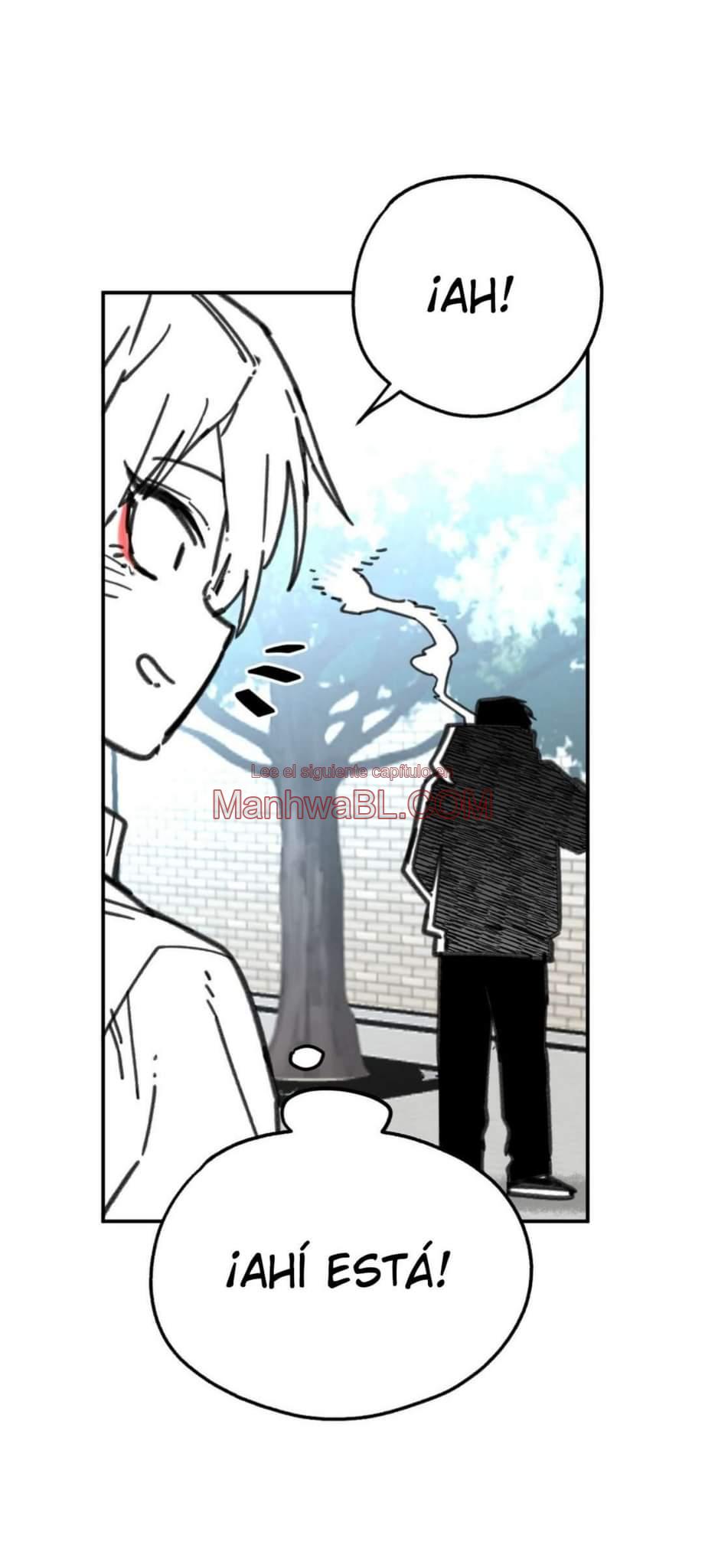 High School Boy - Capítulo 2 3 manhwa
