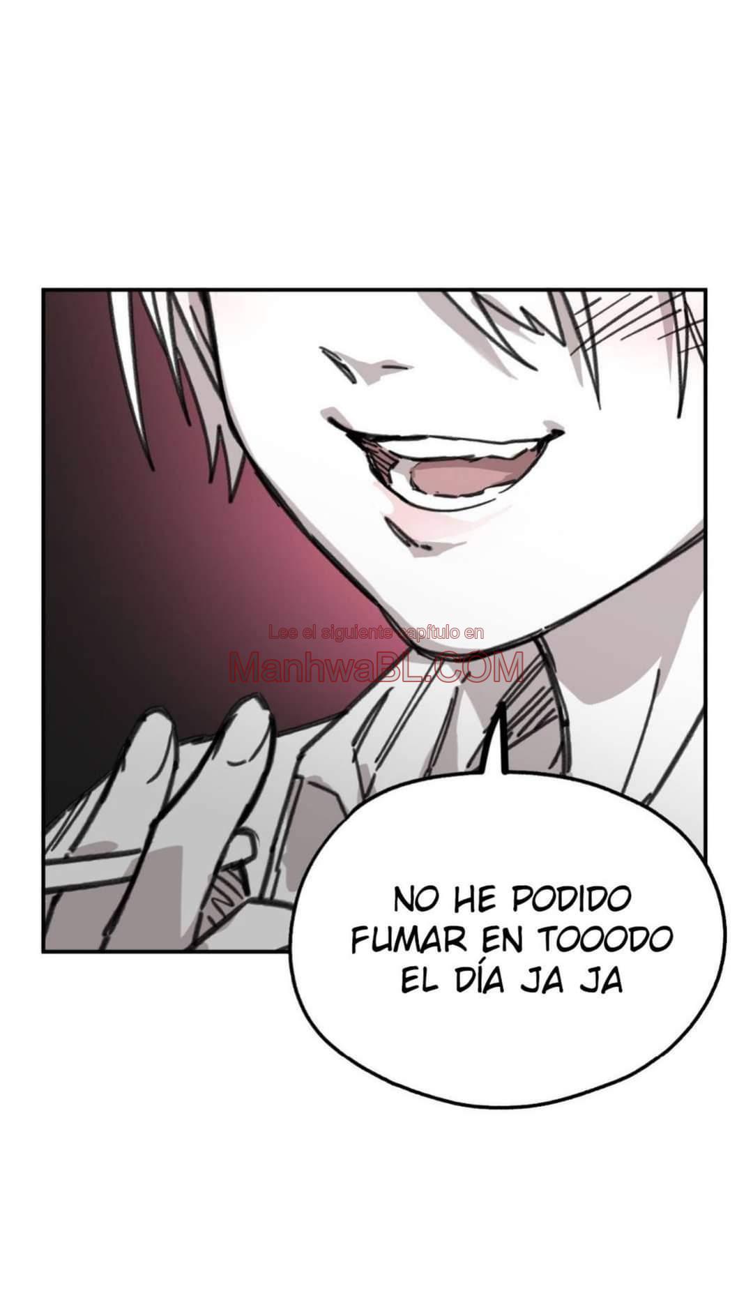 High School Boy - Capítulo 2 3 manhwa