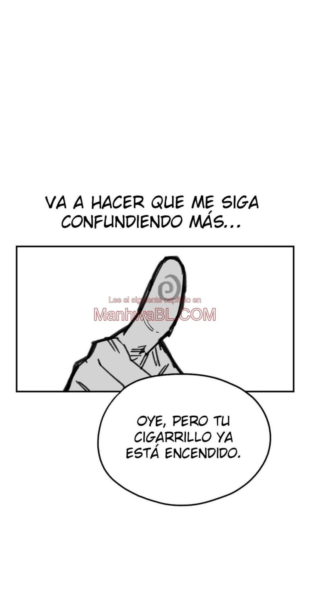 High School Boy - Capítulo 2 3 manhwa