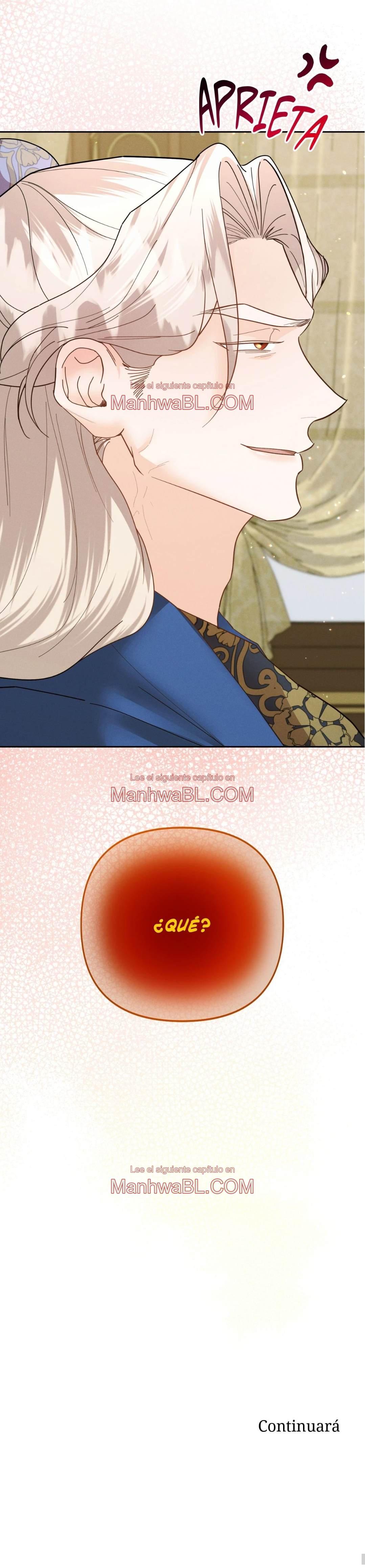 La tortuga y el conejo - Capítulo 28 3 manhwa