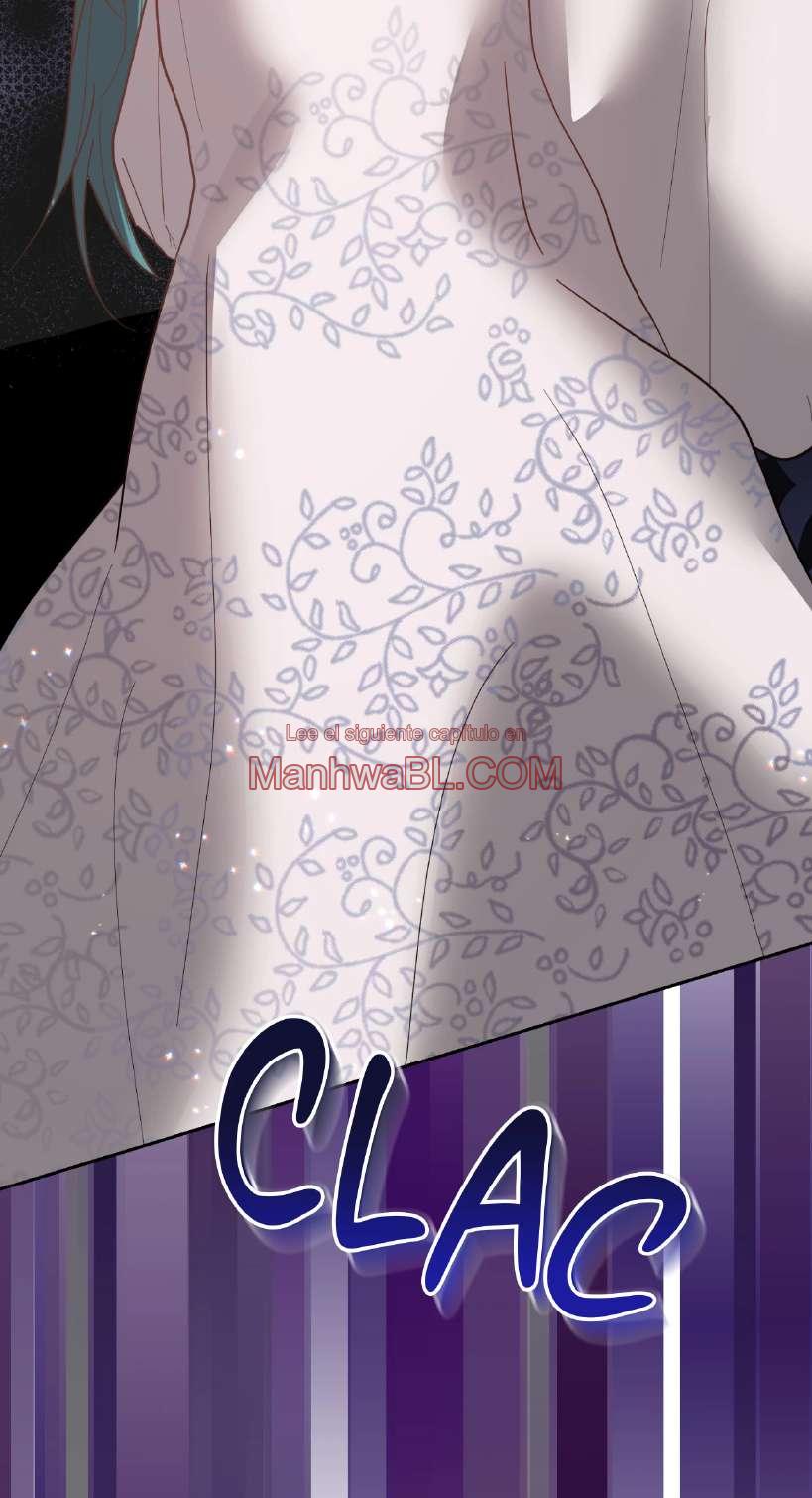 La tortuga y el conejo - Capítulo 9 3 manhwa