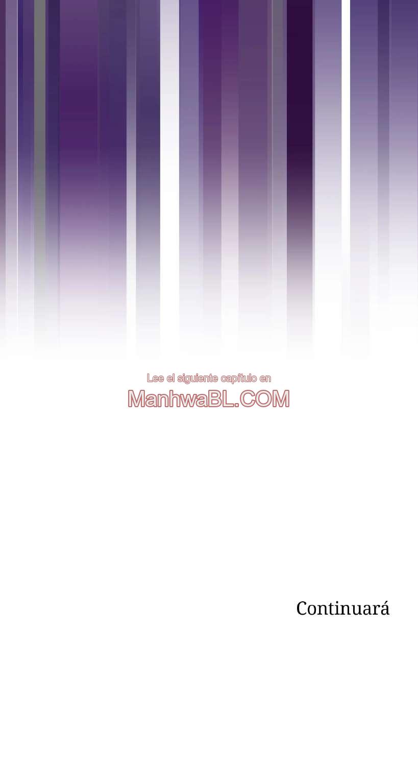 La tortuga y el conejo - Capítulo 9 3 manhwa