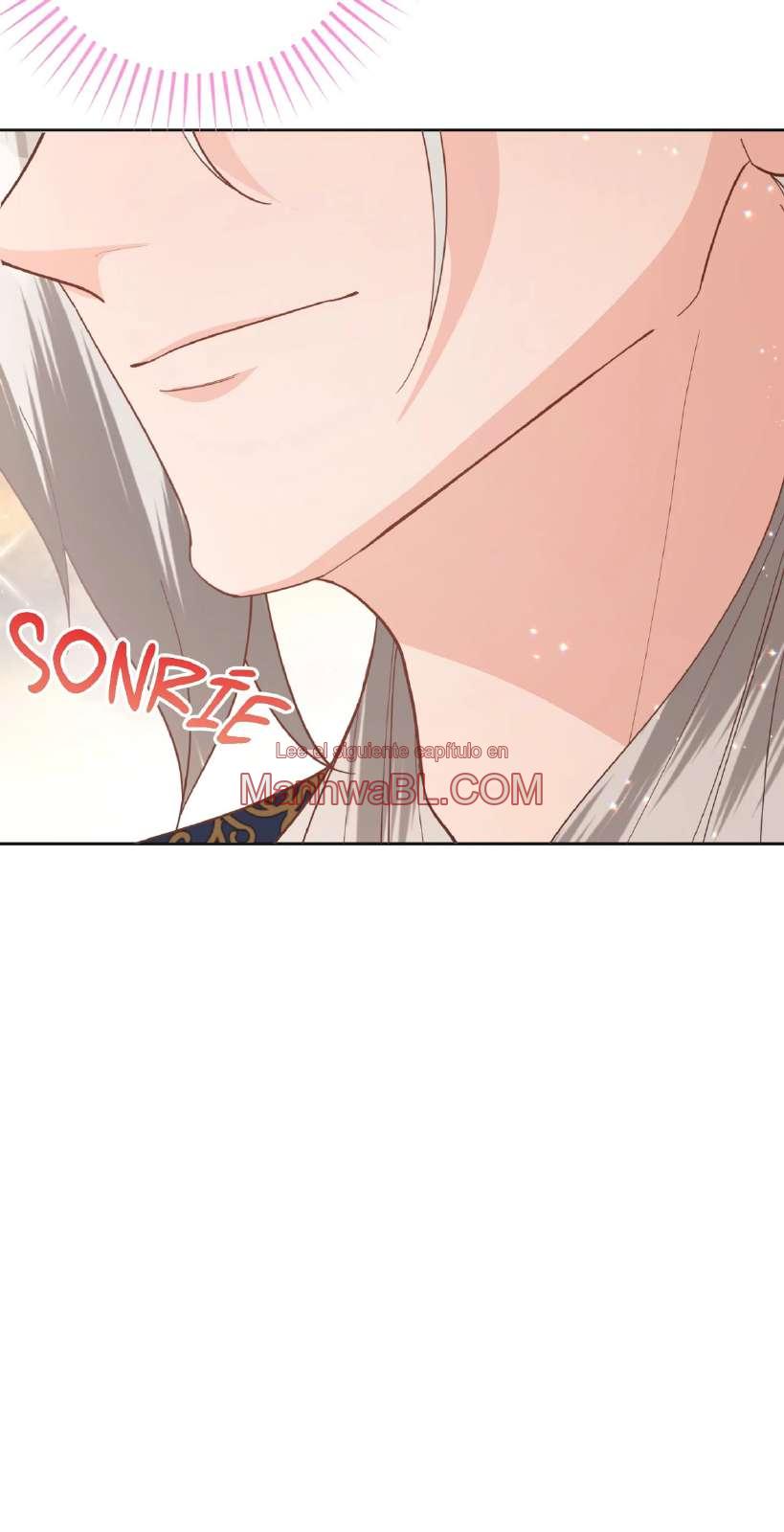 La tortuga y el conejo - Capítulo 10 3 manhwa