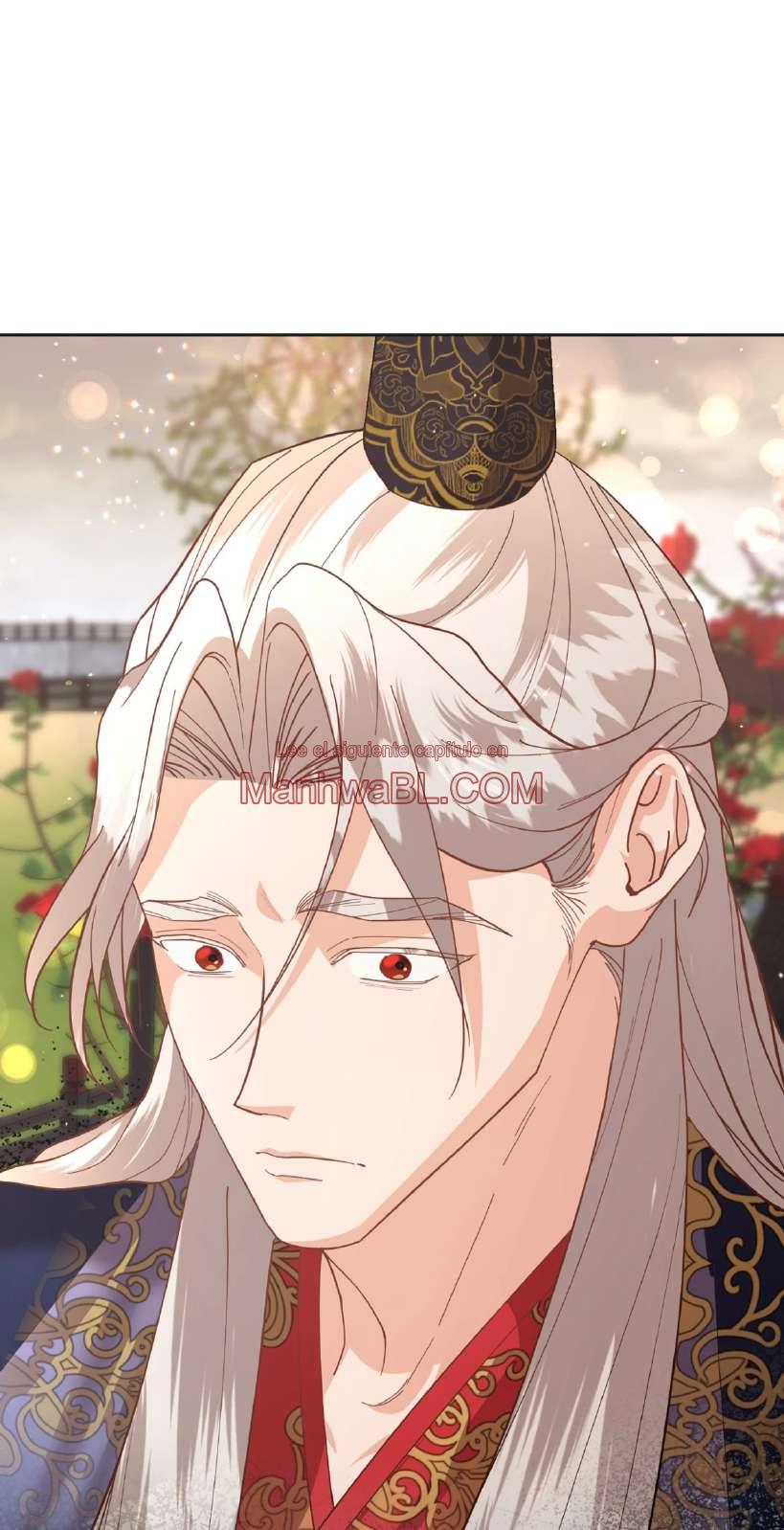 La tortuga y el conejo - Capítulo 10 3 manhwa