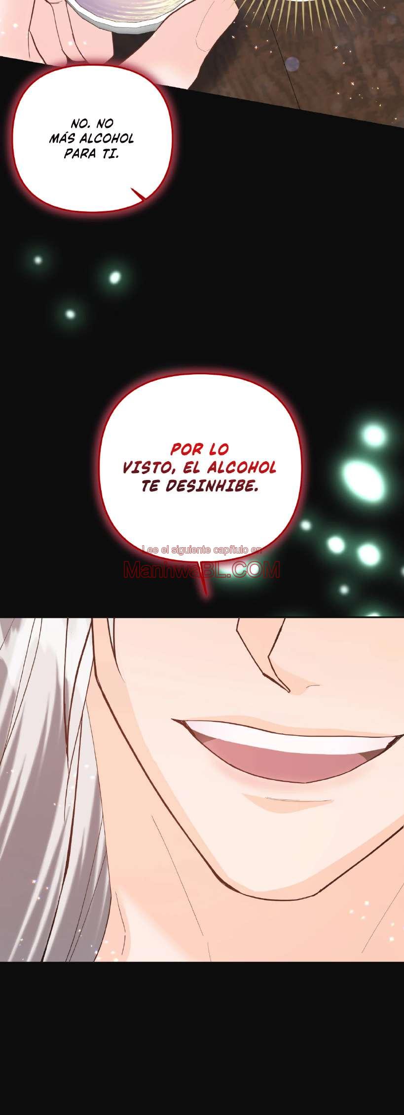 La tortuga y el conejo - Capítulo 9 2 manhwa