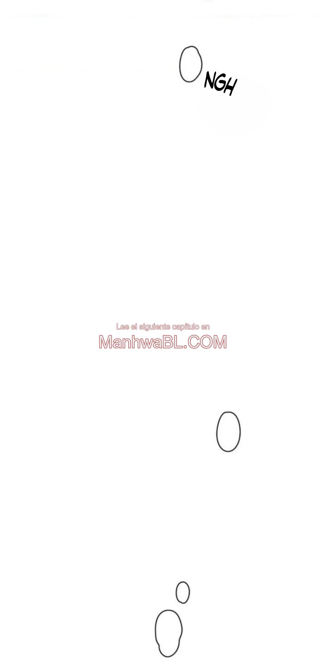 Sé en mi bebé - Capítulo 1 3 manhwa