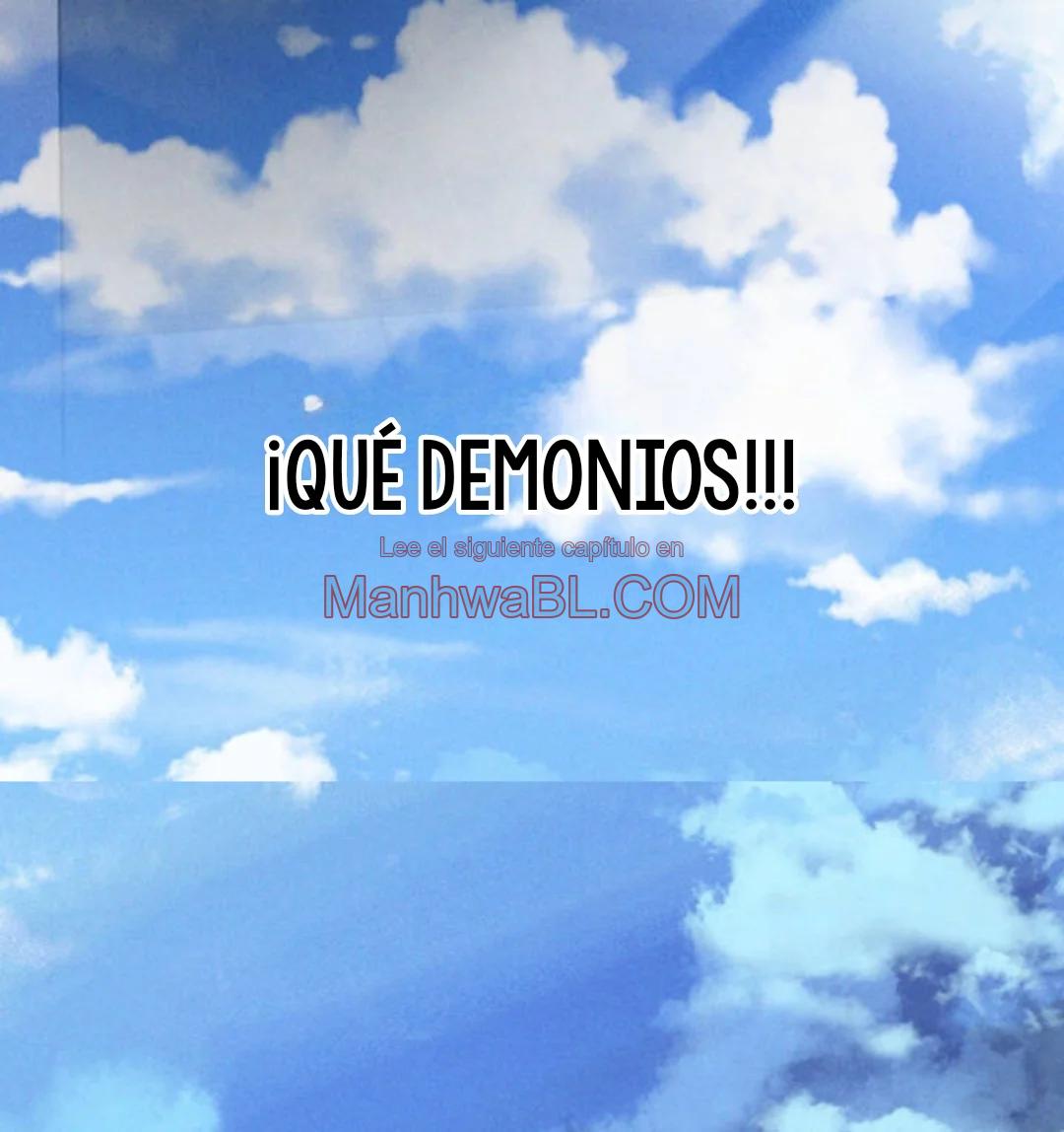 Sé en mi bebé - Capítulo 1 3 manhwa