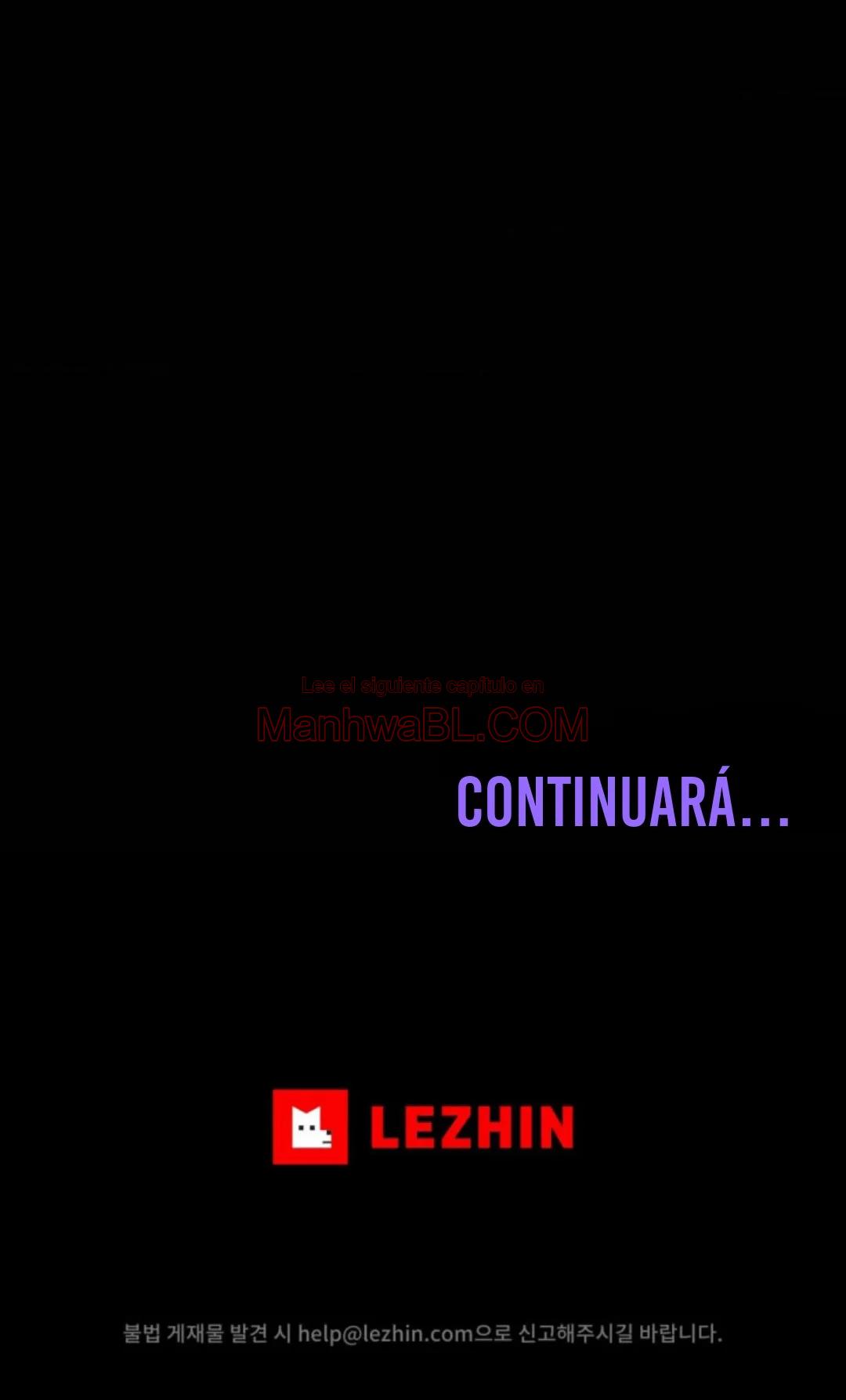 Sé en mi bebé - Capítulo 1 3 manhwa