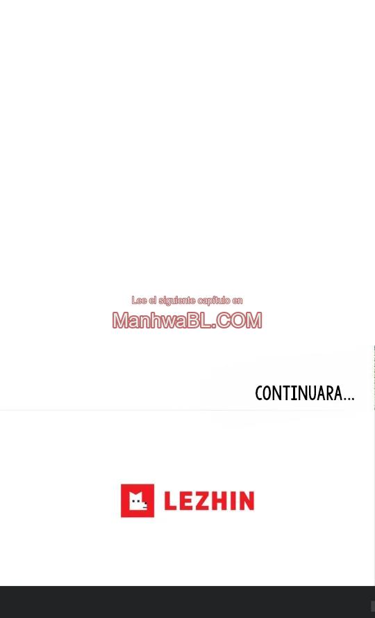 Sé en mi bebé - Capítulo 22 3 manhwa