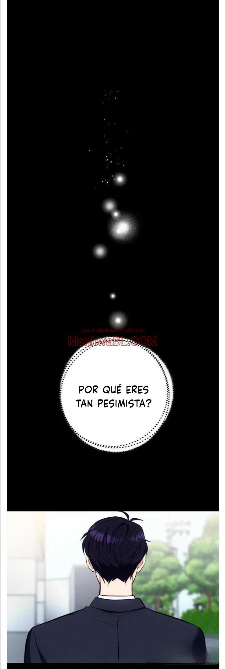 Sé en mi bebé - Capítulo 4 3 manhwa