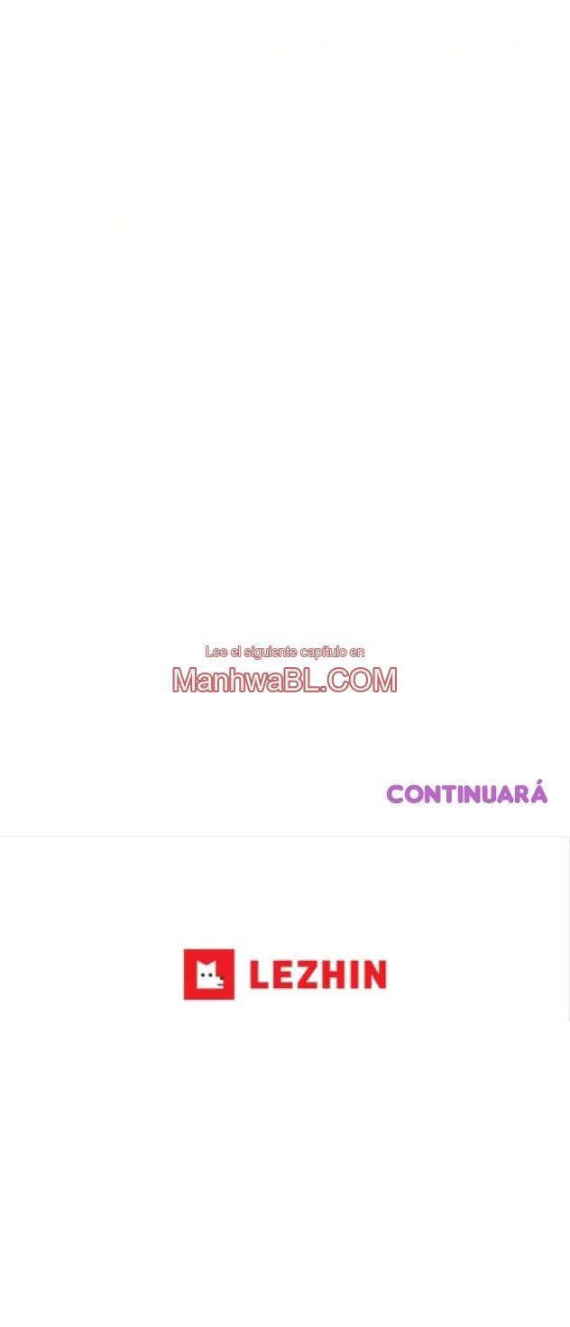 Sé en mi bebé - Capítulo 19 3 manhwa