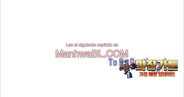 Sé en mi bebé - Capítulo 6 3 manhwa