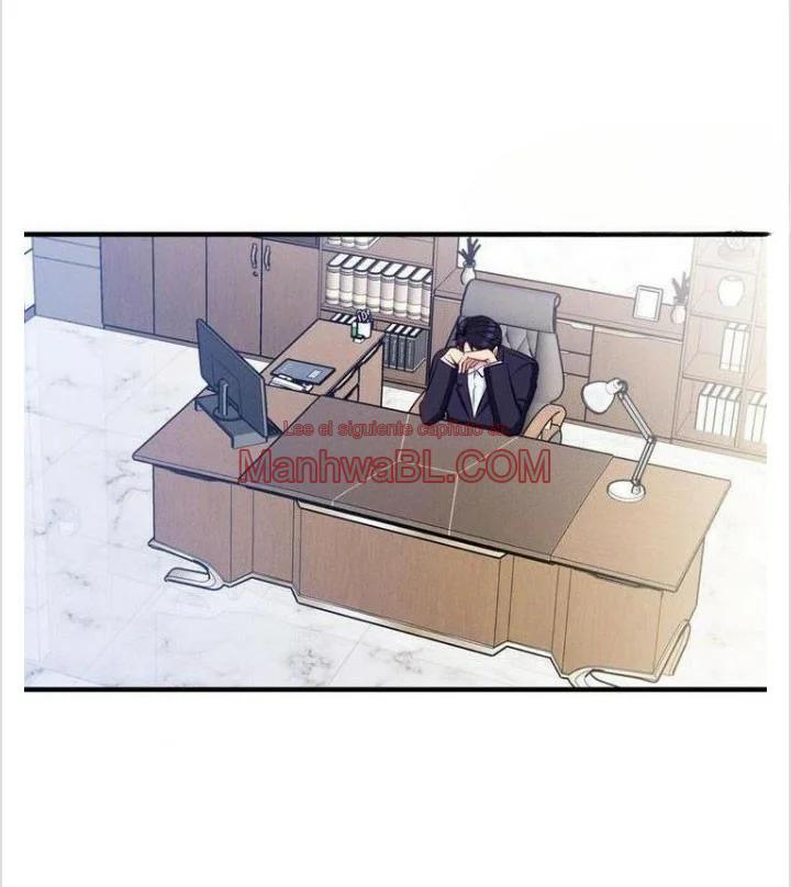 Sé en mi bebé - Capítulo 3 3 manhwa
