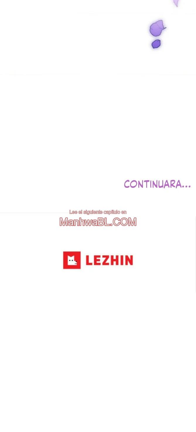 Sé en mi bebé - Capítulo 11 3 manhwa