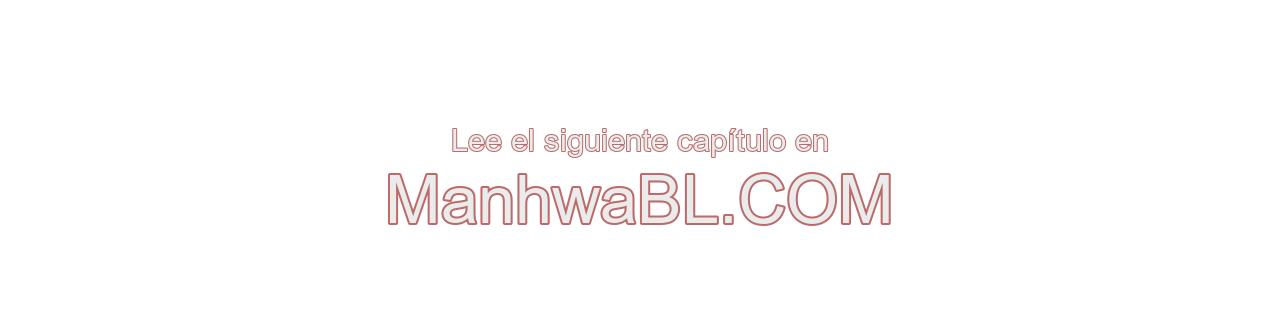 Desharow Mermaid - Capítulo 30 manhwa