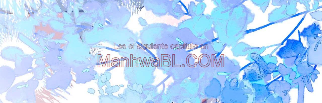 Desharow Mermaid - Capítulo 30 manhwa