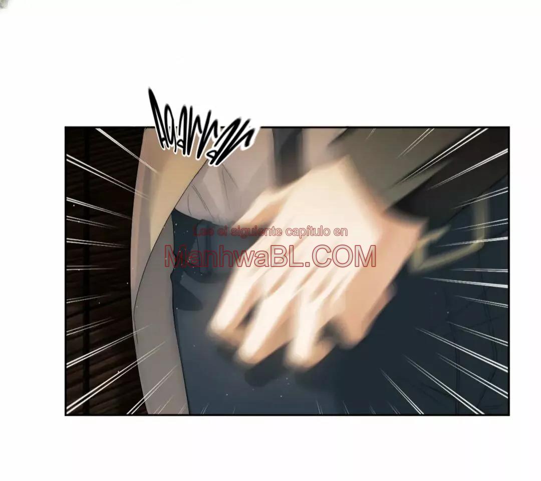 Desharow Mermaid - Capítulo 2 2 manhwa