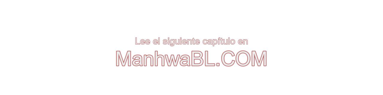 Desharow Mermaid - Capítulo 26 manhwa