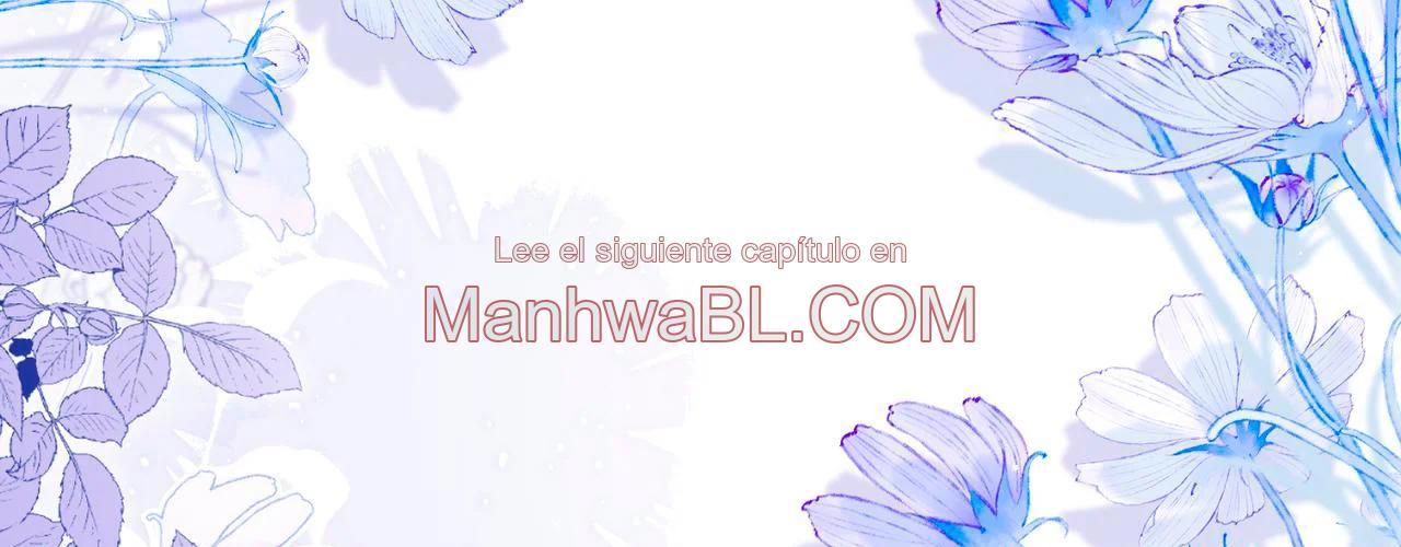 Desharow Mermaid - Capítulo 52 3 manhwa
