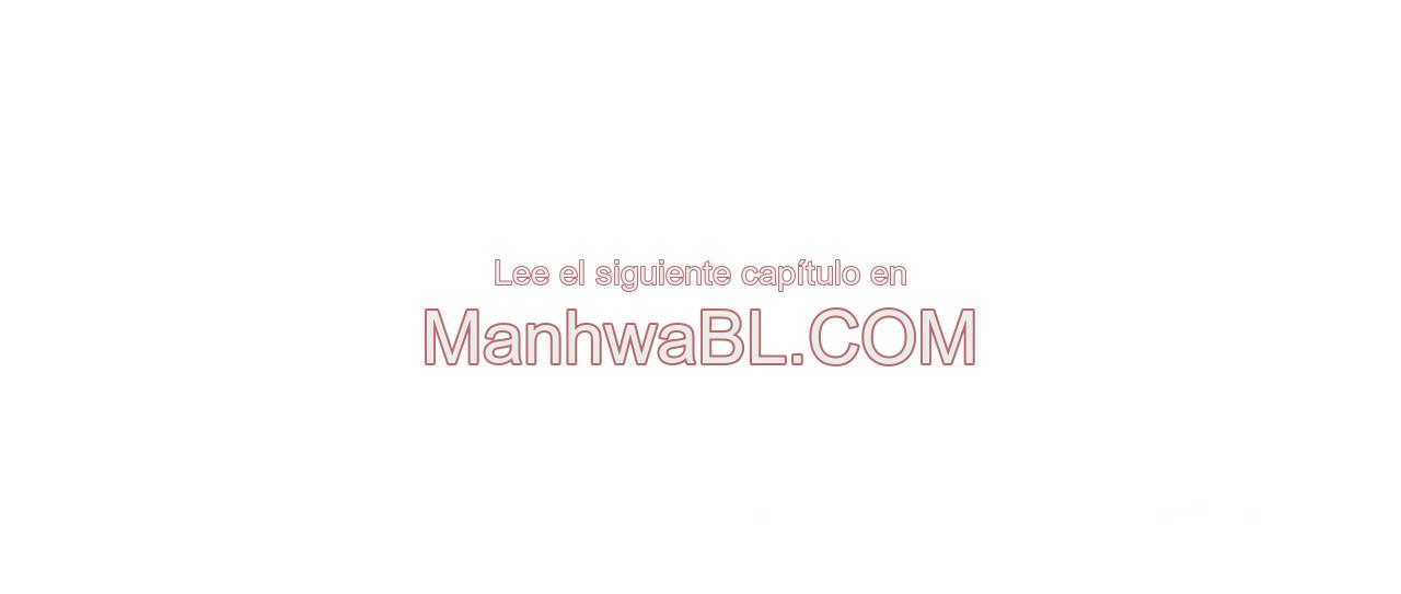 Desharow Mermaid - Capítulo 52 3 manhwa