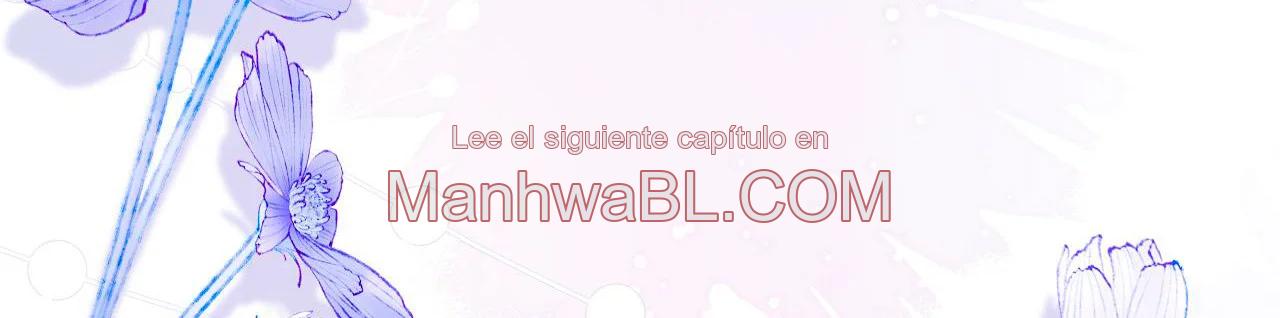 Desharow Mermaid - Capítulo 50 2 manhwa