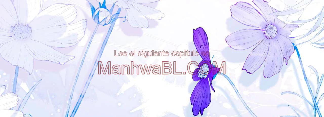 Desharow Mermaid - Capítulo 50 2 manhwa