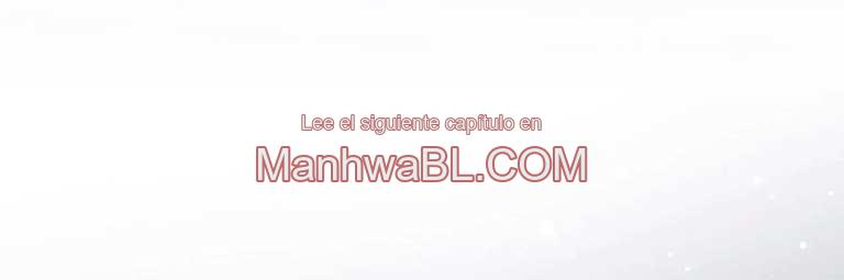 Desharow Mermaid - Capítulo 67 2 manhwa