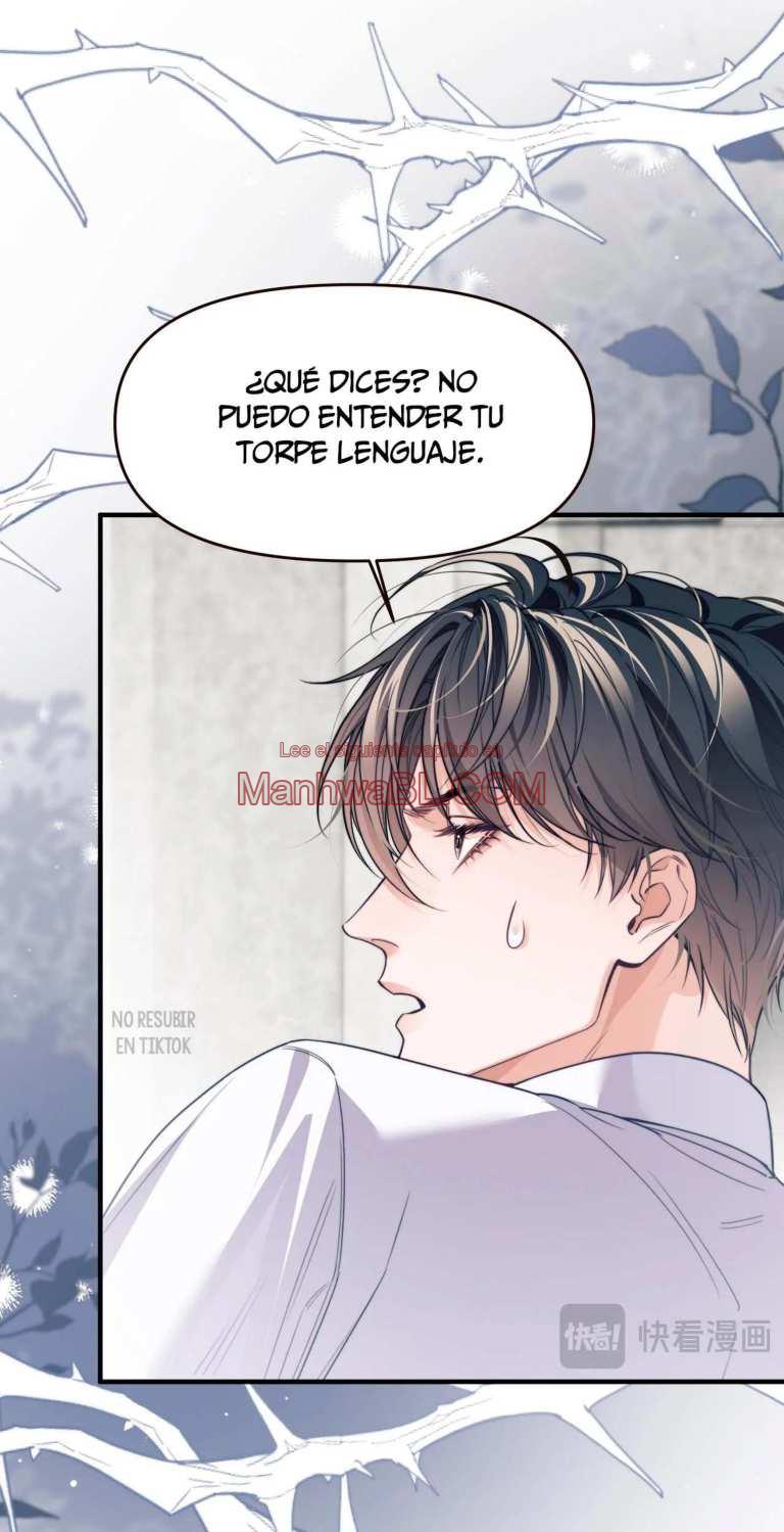Desharow Mermaid - Capítulo 67 2 manhwa