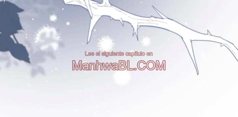 Desharow Mermaid - Capítulo 67 2 manhwa