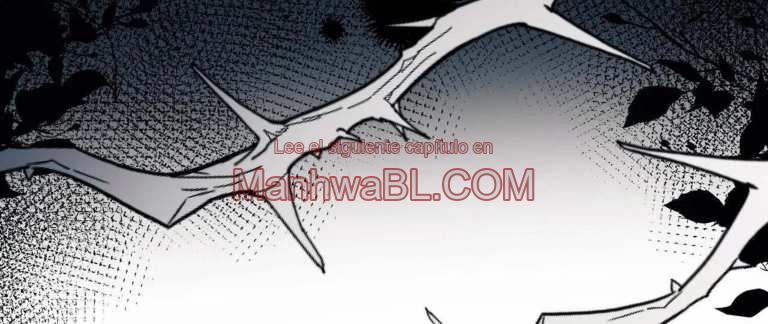 Desharow Mermaid - Capítulo 67 2 manhwa