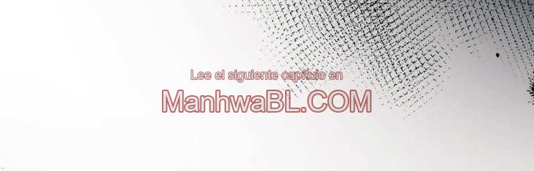 Desharow Mermaid - Capítulo 67 2 manhwa