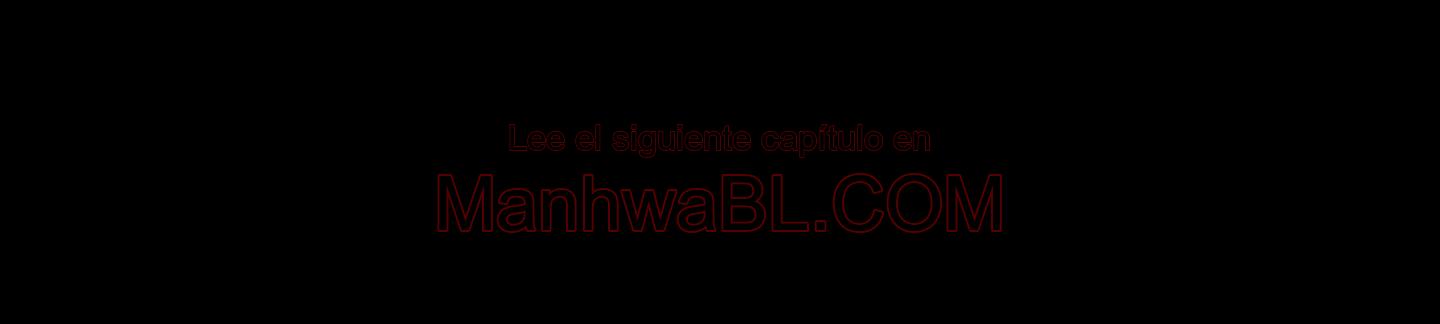 Desharow Mermaid - Capítulo 11 2 manhwa