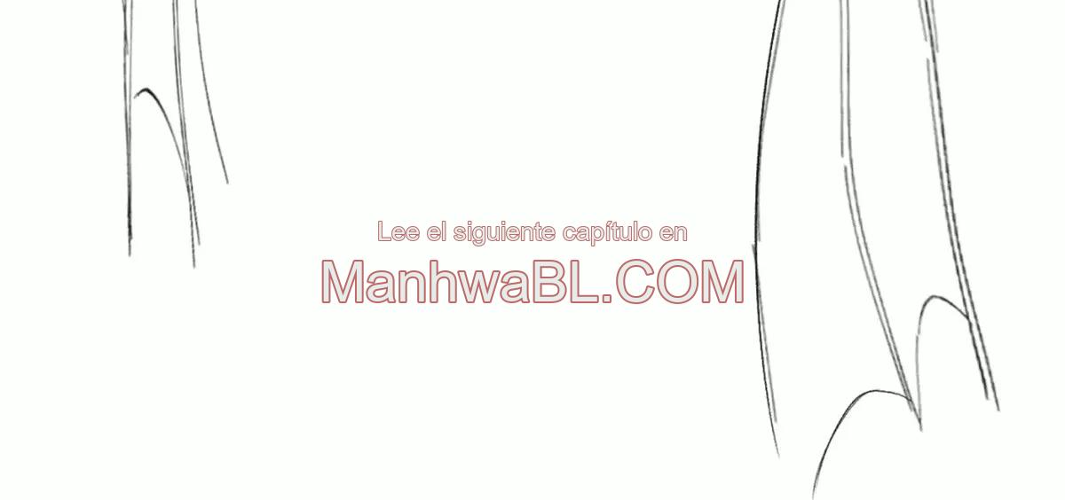 Desharow Mermaid - Capítulo 11 3 manhwa