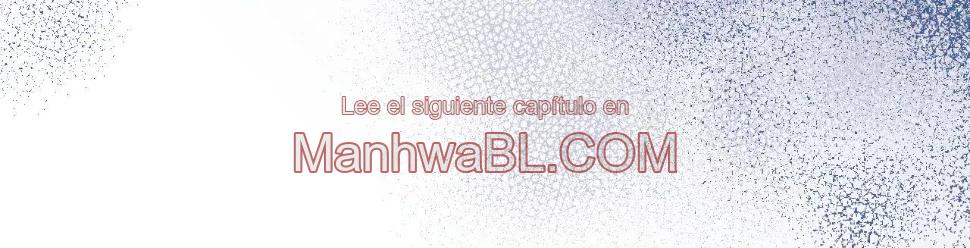 Desharow Mermaid - Capítulo 22 2 manhwa