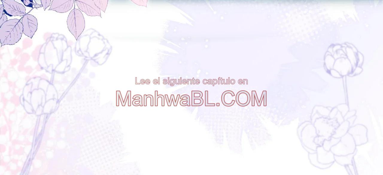 Desharow Mermaid - Capítulo 52 2 manhwa