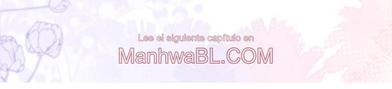 Desharow Mermaid - Capítulo 52 2 manhwa