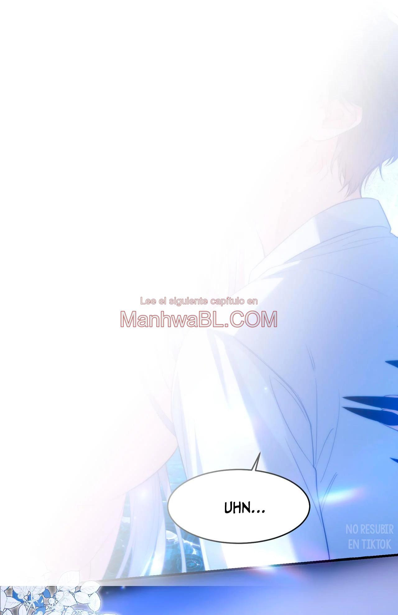 Desharow Mermaid - Capítulo 59 2 manhwa