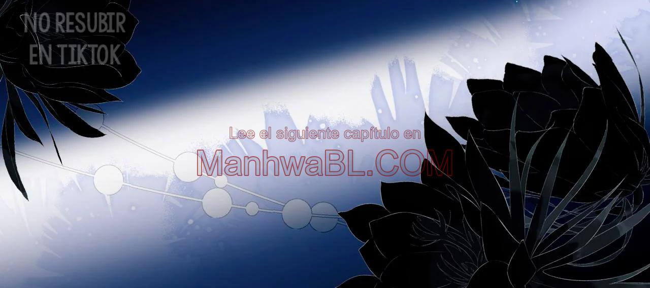 Desharow Mermaid - Capítulo 40 manhwa
