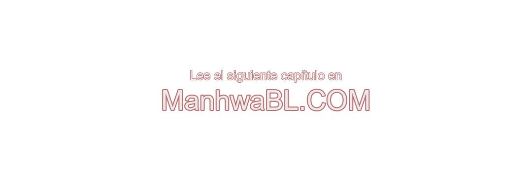 Desharow Mermaid - Capítulo 20 manhwa