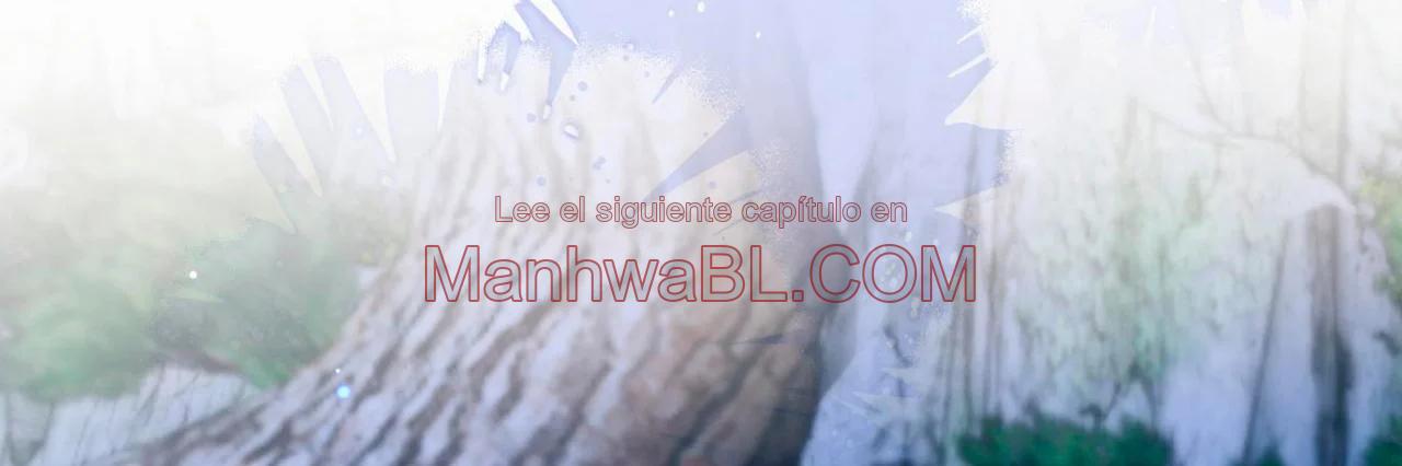 Desharow Mermaid - Capítulo 62 3 manhwa