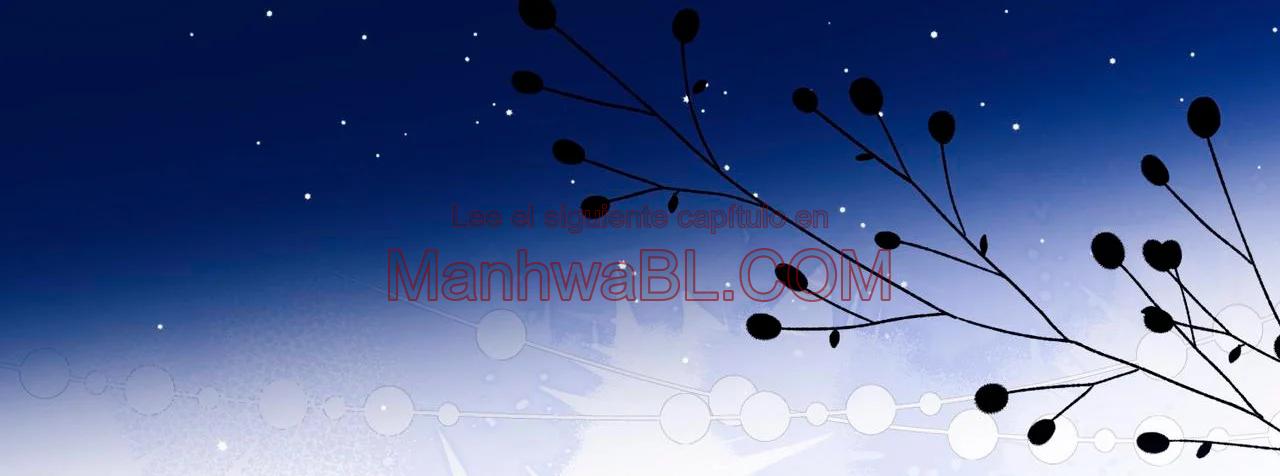 Desharow Mermaid - Capítulo 62 3 manhwa