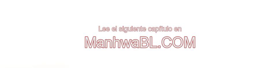 Desharow Mermaid - Capítulo 22 manhwa