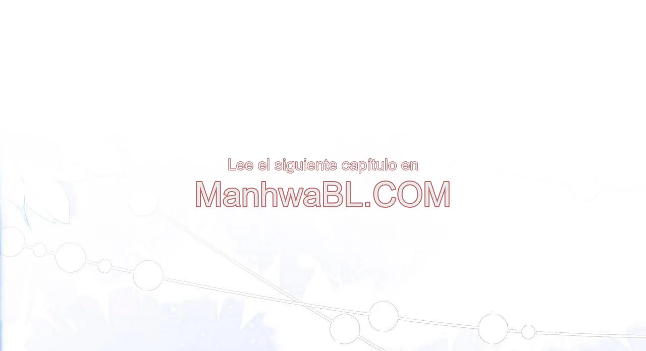 Desharow Mermaid - Capítulo 48 manhwa