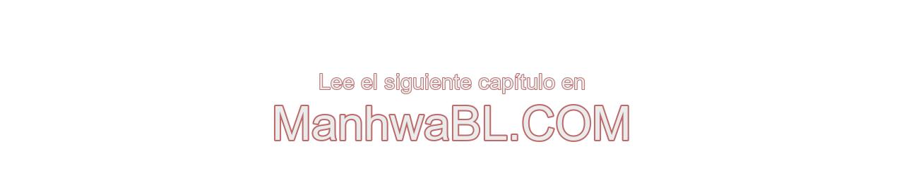 Desharow Mermaid - Capítulo 48 manhwa