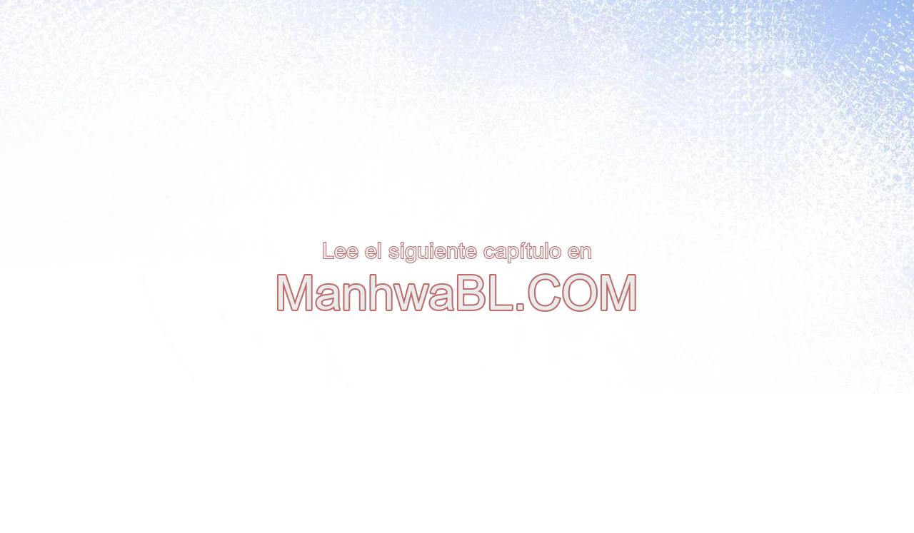 Desharow Mermaid - Capítulo 74 3 manhwa