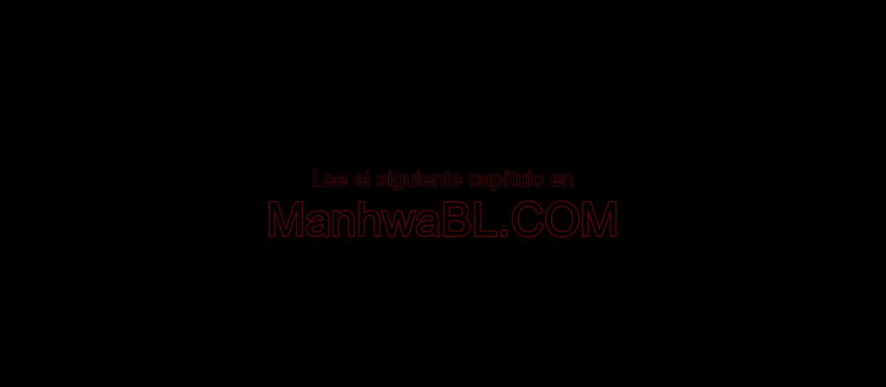 Desharow Mermaid - Capítulo 74 3 manhwa