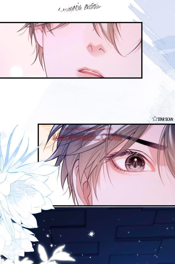 Desharow Mermaid - Capítulo 86 2 manhwa