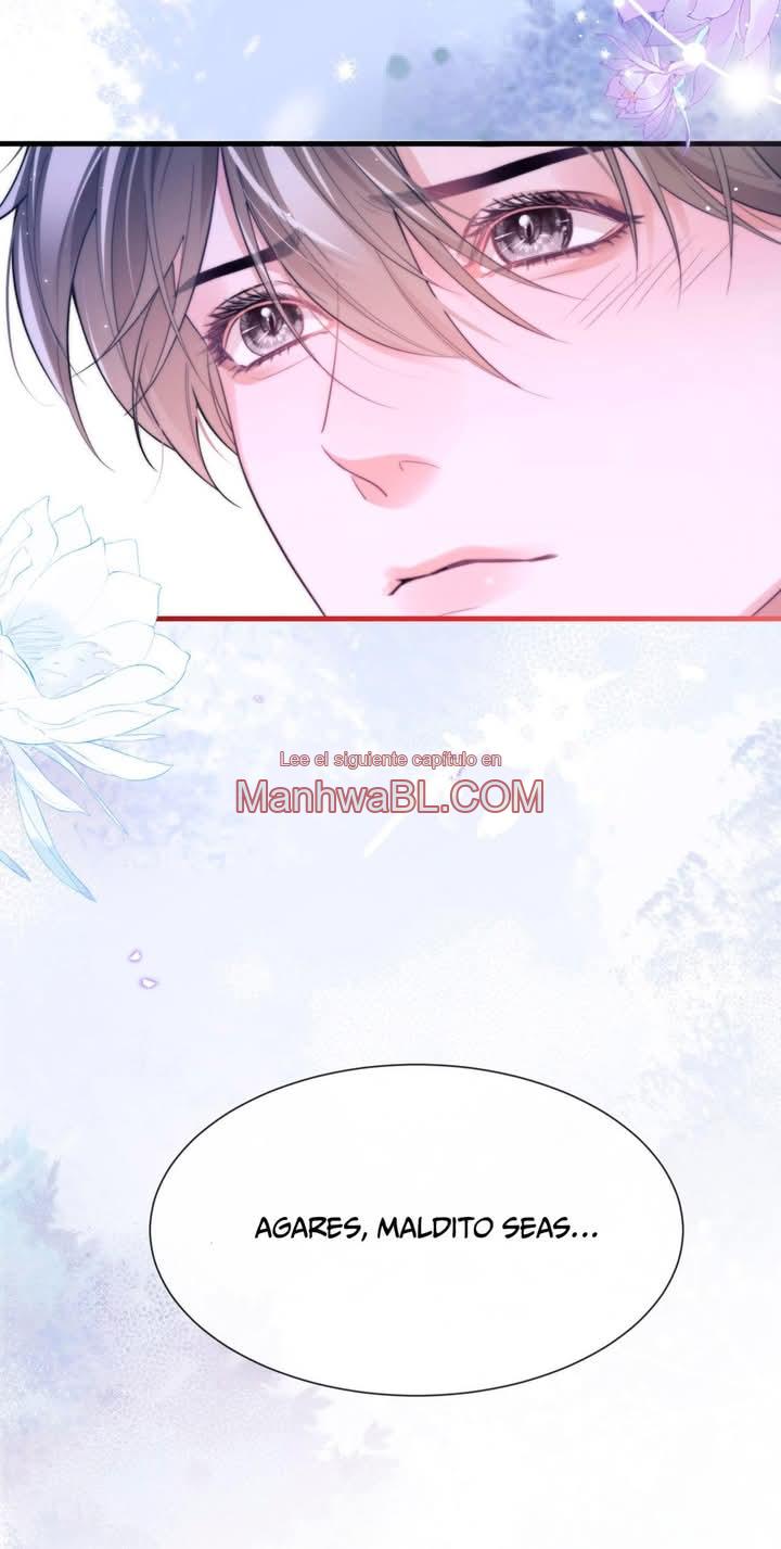 Desharow Mermaid - Capítulo 86 2 manhwa